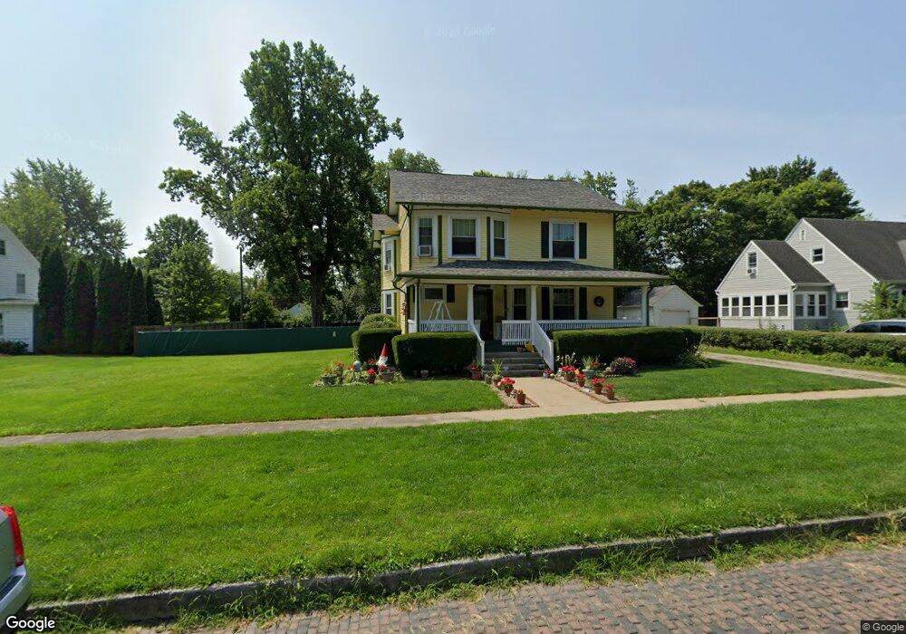 1006 E 5th St, Fowler, IN 47944 - photo 1