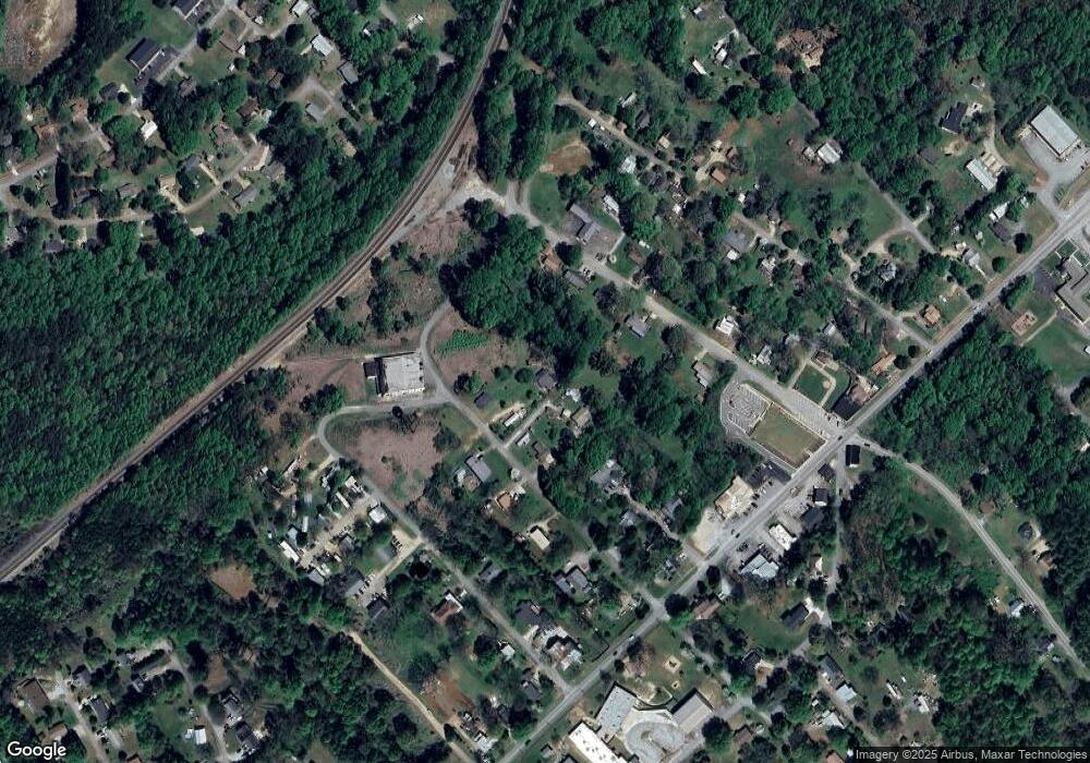 230 Chatham St, Baldwin, GA 30511 - photo 1