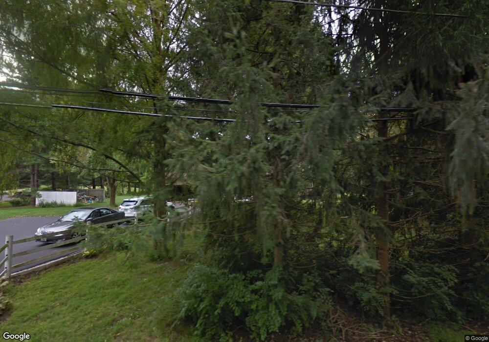 2128 Schultz Rd, Lansdale, PA 19446 - photo 1