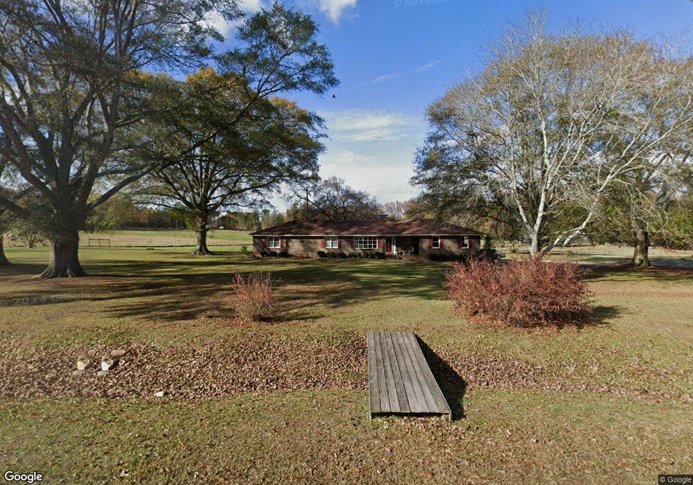 706 Hunt Rd, Lagrange, GA 30241 - photo 1