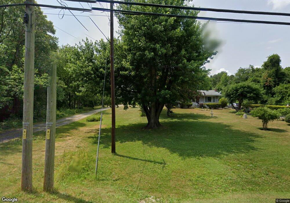 1237 Janvier Rd, Williamstown, NJ 08094 - photo 1