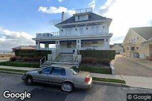 2 Elberon Ave, Allenhurst, NJ 07711