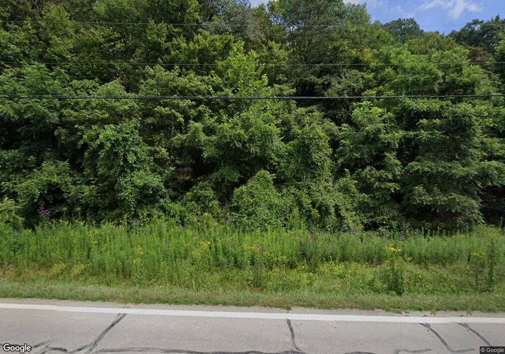 15532 State Route 93 S, Logan, OH 43138 - photo 1