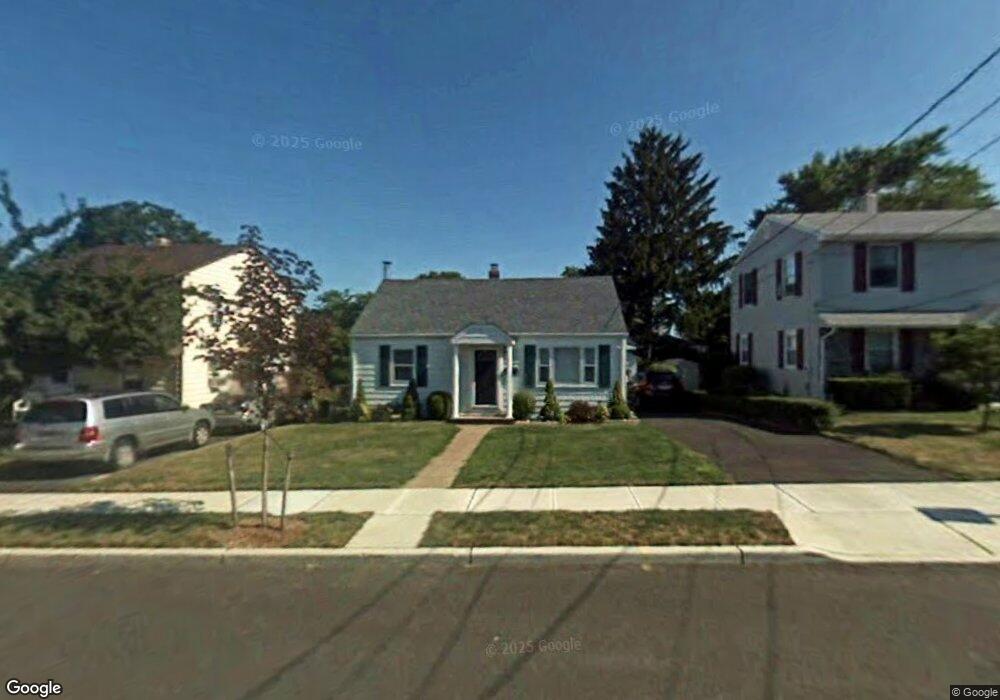 52 Stanley St, Clifton, NJ 07013 - photo 1