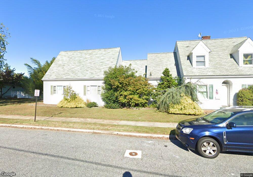 1 Silver Ave, Glassboro, NJ 08028 - photo 1