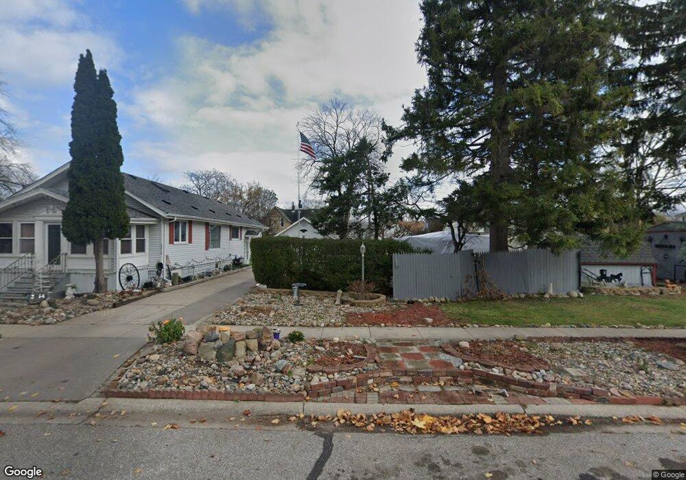 2700 Maple St, Port Huron, MI 48060 - photo 1