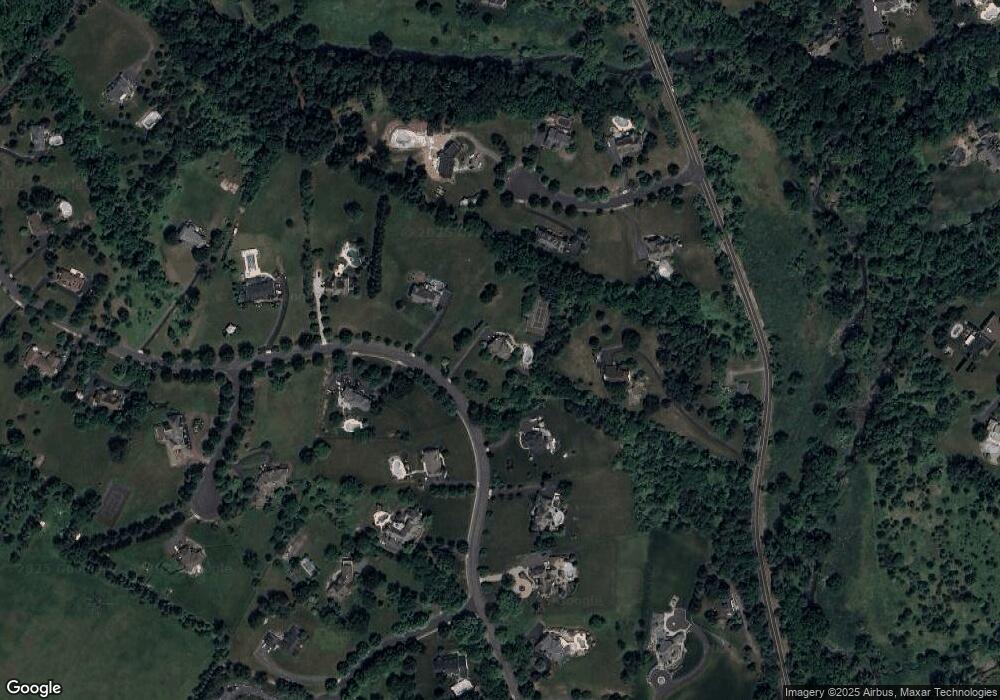 472 S Horizon Way, Branchburg, NJ 08853 - photo 1