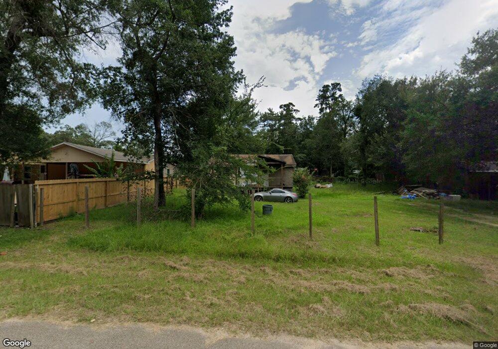 29003 Portsoy Dr, Magnolia, TX 77354 - photo 1