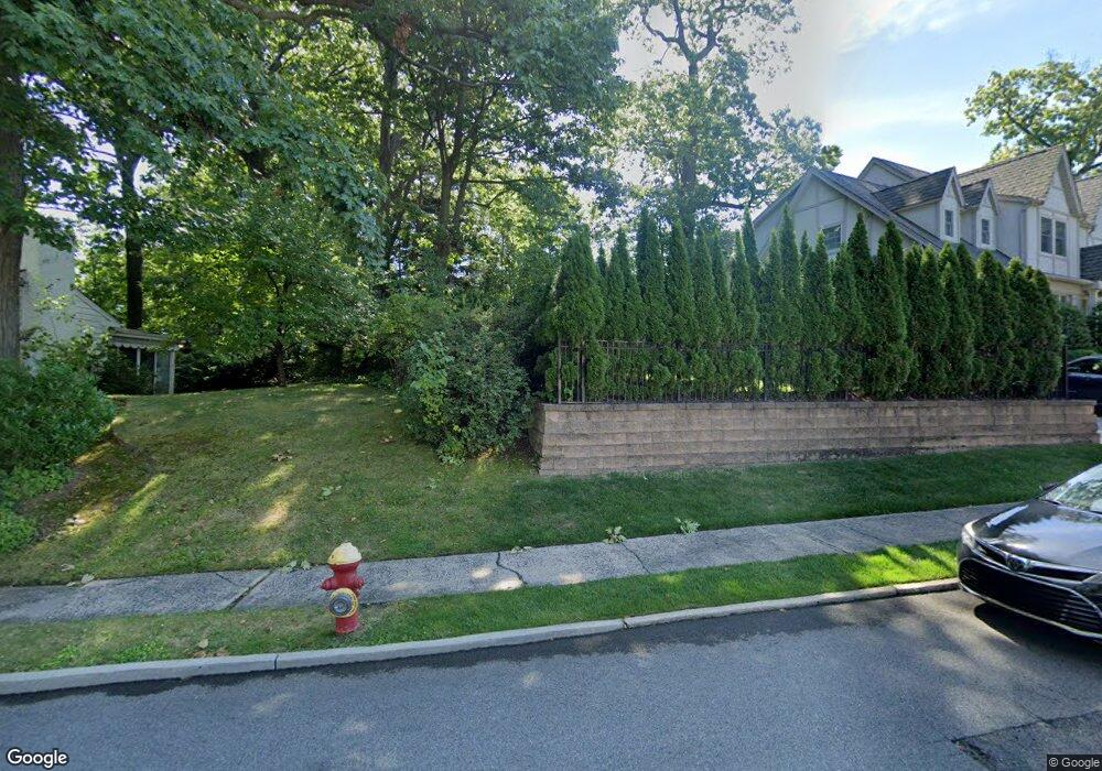 81 Crescent Ave unit 91, Passaic, NJ 07055 - photo 1