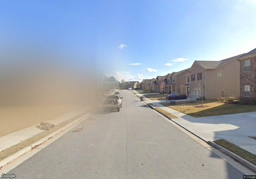 0 Wimberley Pine Ct unit 13, Dacula, GA 30019 - photo 1