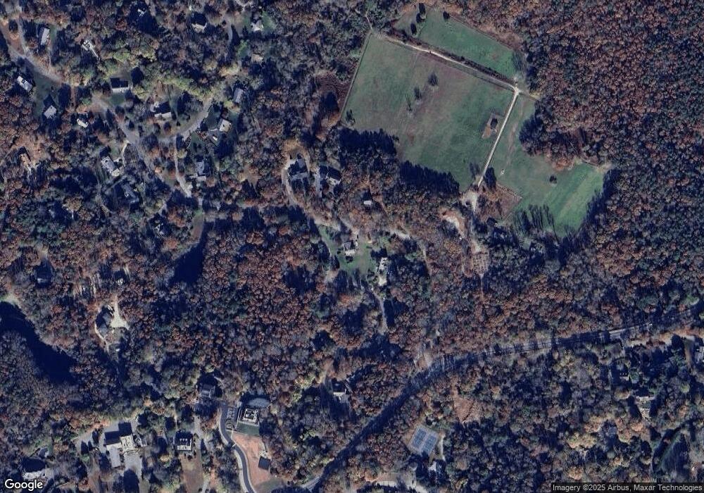 2 Quissett Cir, Falmouth, MA 02540 - photo 1