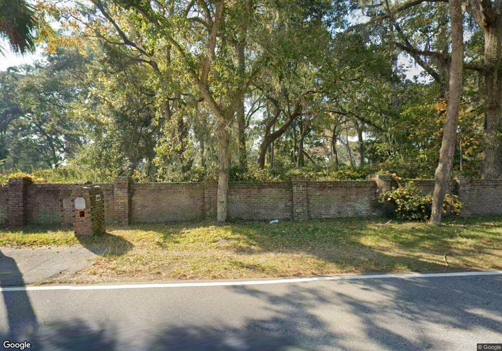 741 Wilmington Island Rd, Savannah, GA 31410 - photo 1