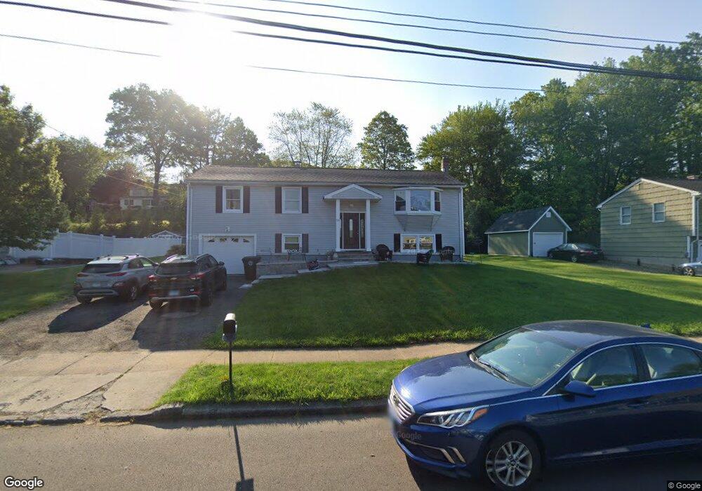 70 Lance Ln, Milford, CT 06460 - photo 1