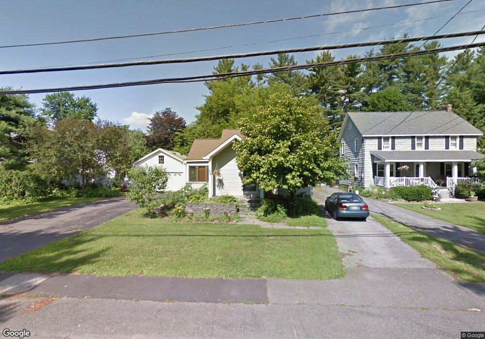 2 Ridge Rd unit A, Delmar, NY 12054 - photo 1