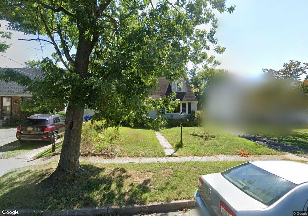 337 E Stafford Ave, Laurel Springs, NJ 08021 - photo 1