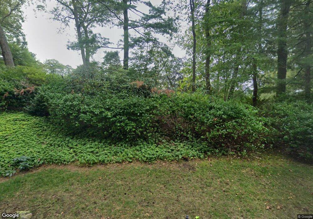 32 Ormond Park Rd, Glen Head, NY 11545 - photo 1