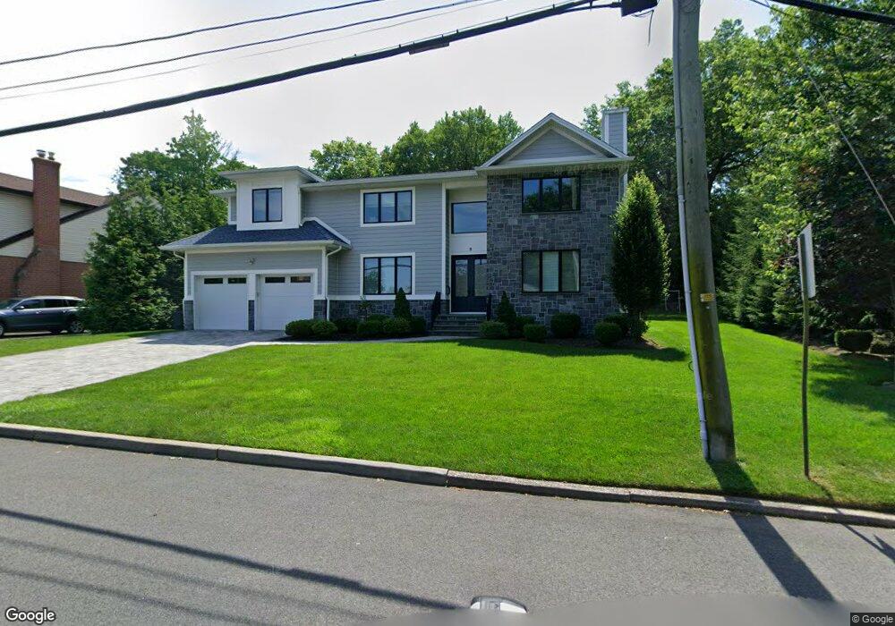 8 Engle St, Cresskill, NJ 07626 - photo 1