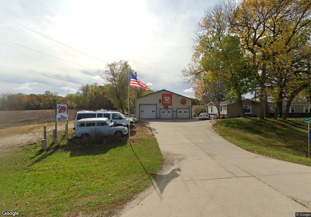 19376 County 37, Osakis, MN 56360 - photo 1