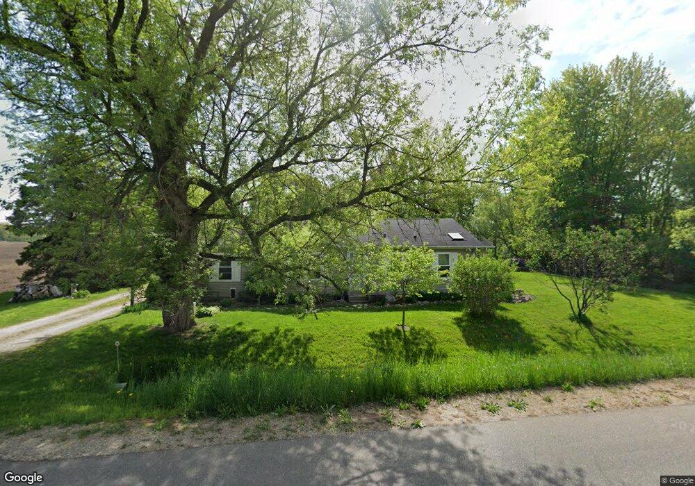 6371 Taylor Rd, Vassar, MI 48768 - photo 1