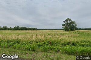 1263 Bel Oil Rd, Elton, LA 70532