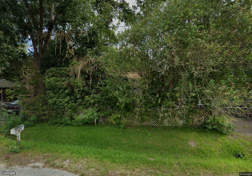 7102 Bleker St unit 5, Houston, TX 77016 - photo 1