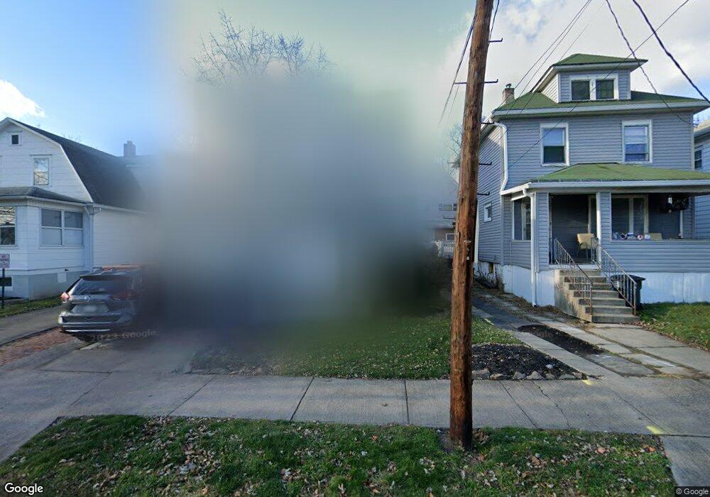 1286 Murray St, Kingston, PA 18704 - photo 1