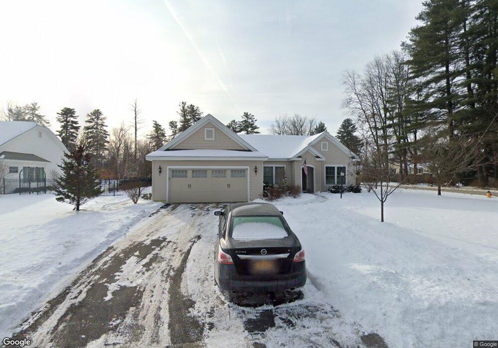 0 Knox Ln, Glens Falls, NY 12801 - photo 1