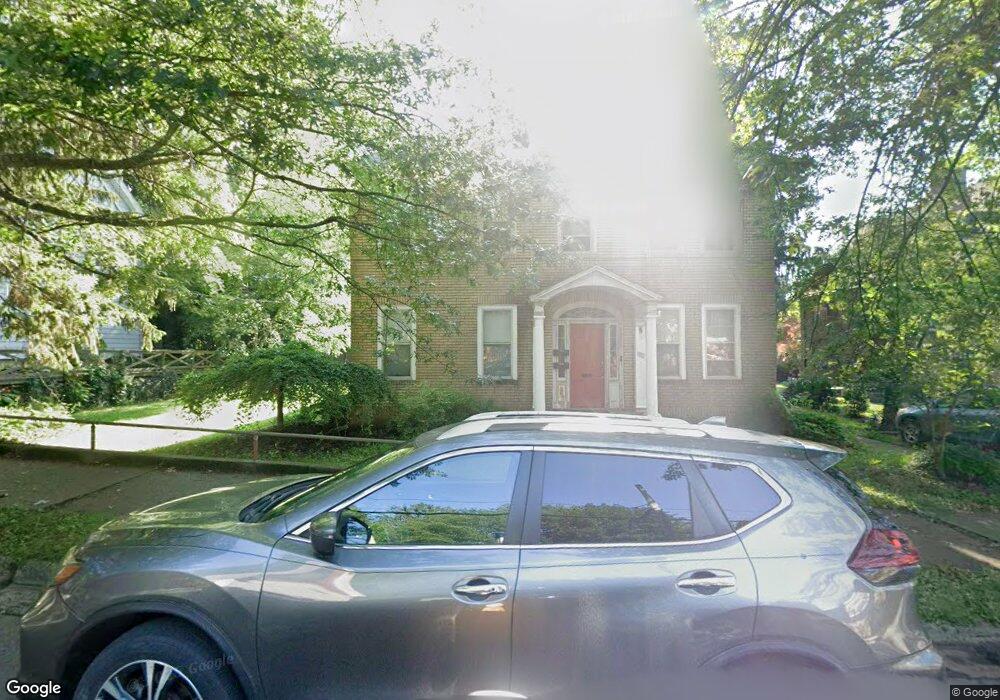 108 N 6th St, Stroudsburg, PA 18360 - photo 1