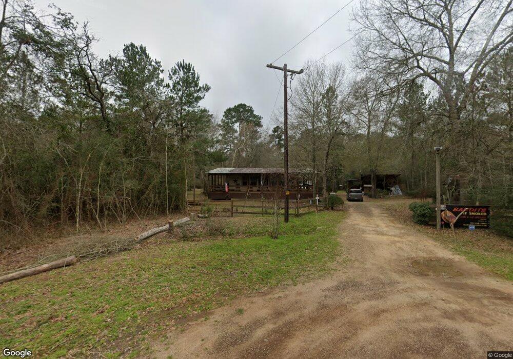 25670 King Richard Ct, Hockley, TX 77447 - photo 1