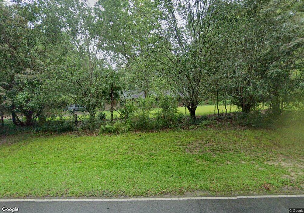 8012 Tanner Williams Rd, Lucedale, MS 39452 - photo 1