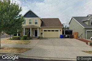 18613 Aladdin Way, Oregon City, OR 97045