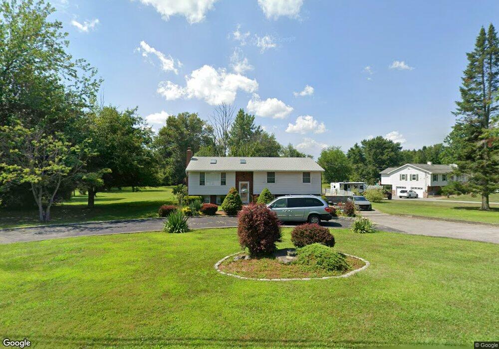 35 Sunny Ln, Stormville, NY 12582 - photo 1