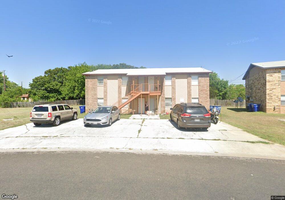 301 Erby Ave unit 301, Copperas Cove, TX 76522 - photo 1