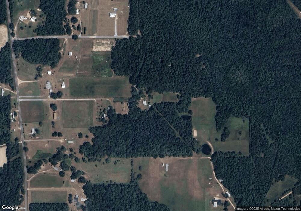 182 Roxie Pierce Rd, Lucedale, MS 39452 - photo 1