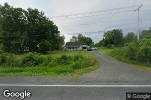 5817 Judd Rd, Oriskany, NY 13424