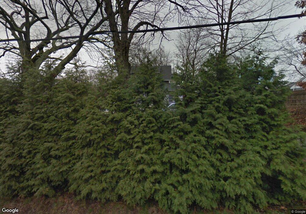 89 Cos Cob Ave, Cos Cob, CT 06807 - photo 1