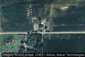 9904 W Epton Rd, Elsie, MI 48831