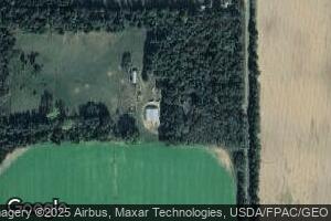 N6215 3rd Dr, Plainfield, WI 54966