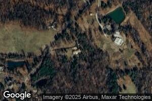 1280 Shakerag Rd, Hanson, KY 42413