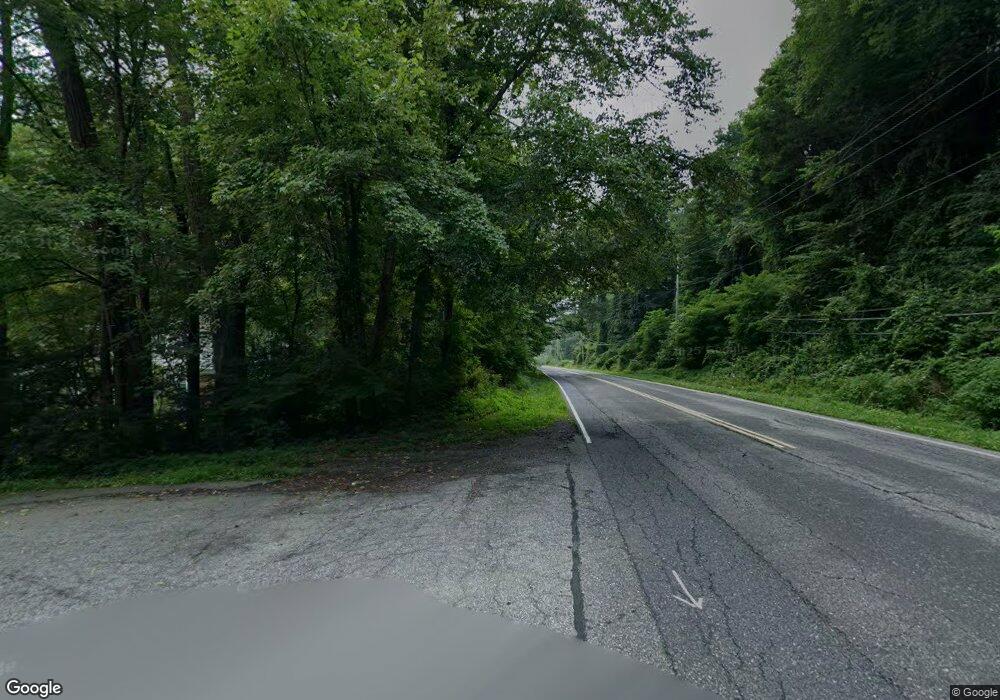 0 Pawling Glen, Pawling, NY 12564 - photo 1