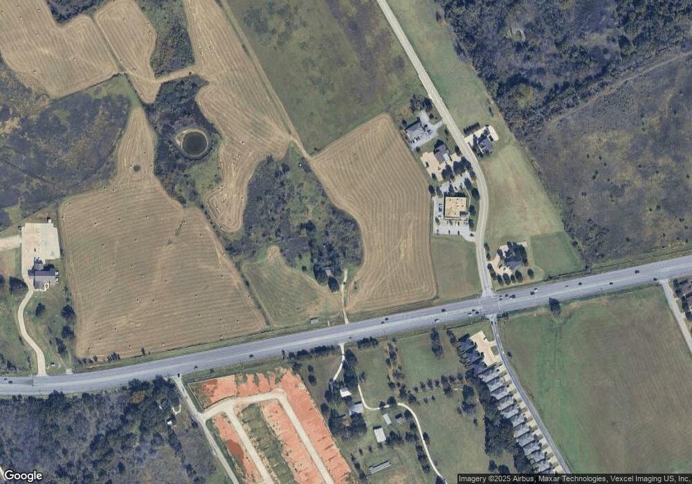 4734 Acton Hwy, Granbury, TX 76049 - photo 1