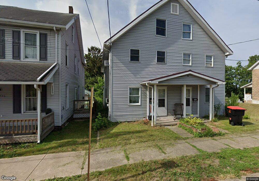 67 Walters Rd, Milton, PA 17847 - photo 1