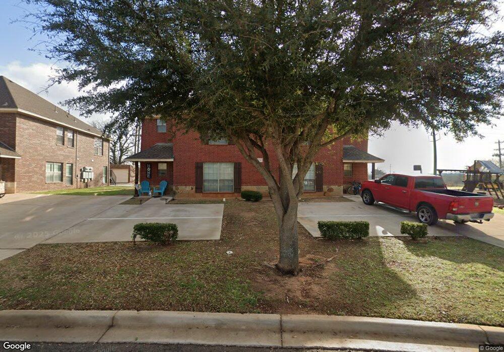 304 Kourtney Ct, Weatherford, TX 76086 - photo 1