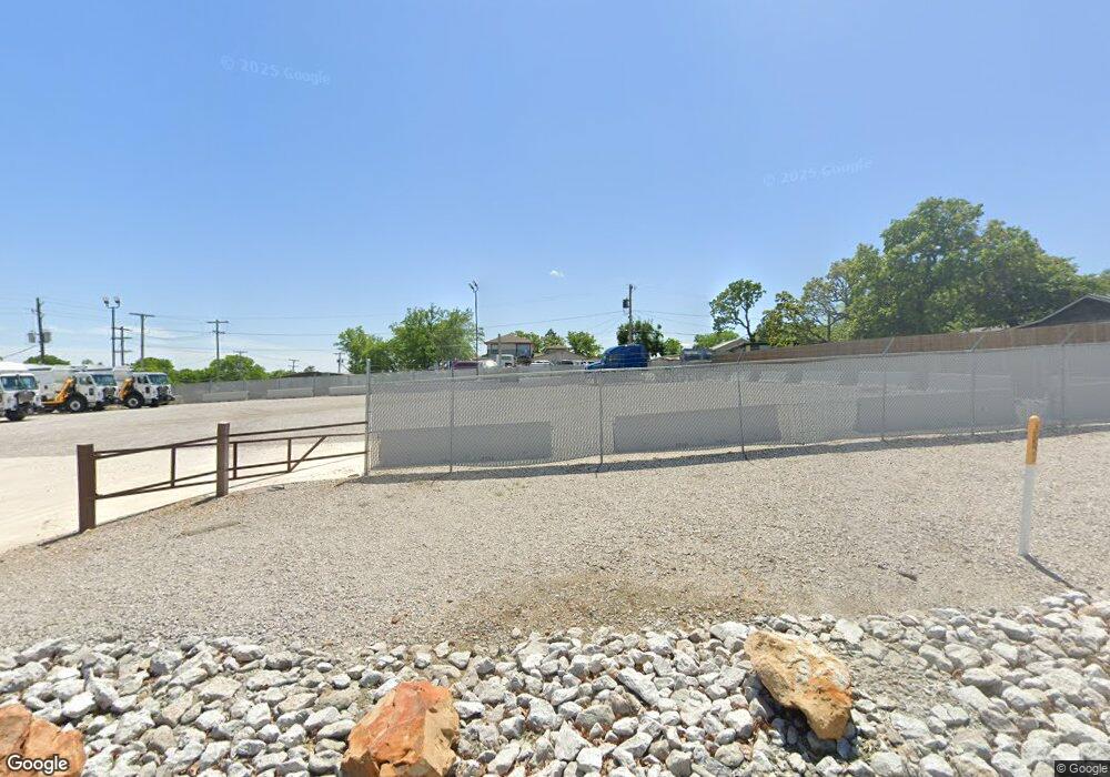 4908 W 63rd St, Tulsa, OK 74131 - photo 1