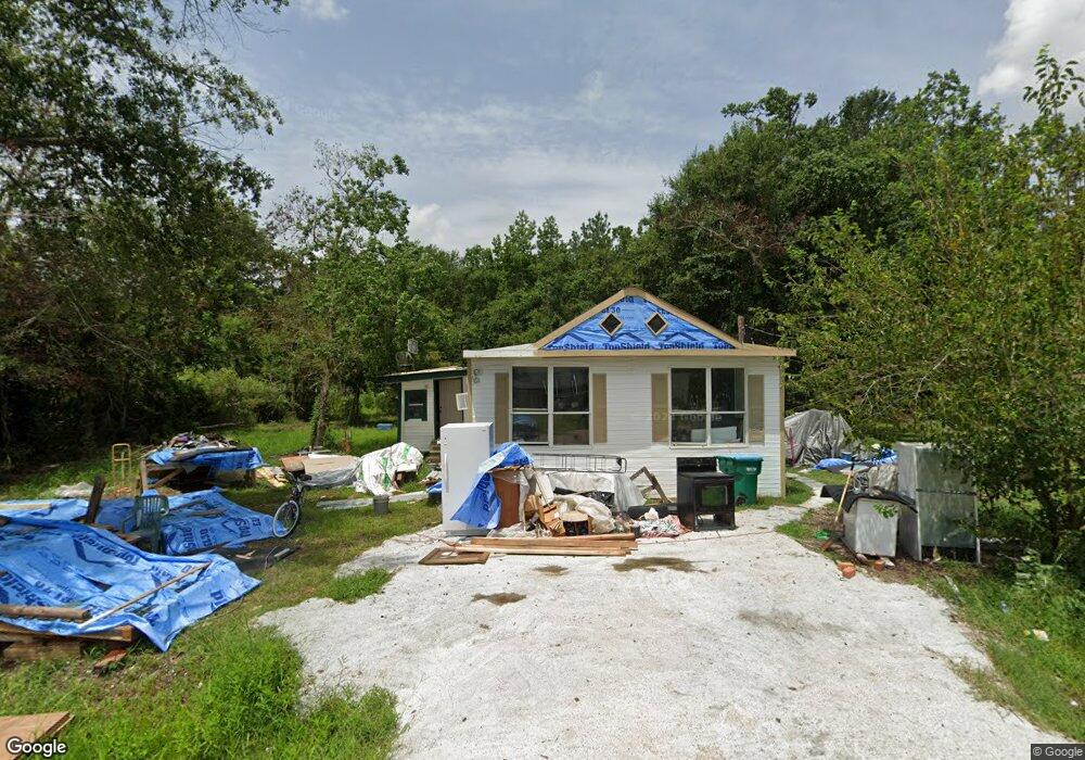 181 Williams Ave, Ponchatoula, LA 70454 - photo 1