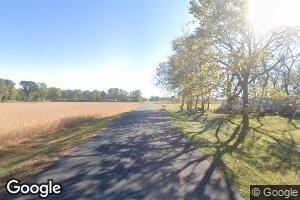 N6412 210th Ave, Menomonie, WI 54751