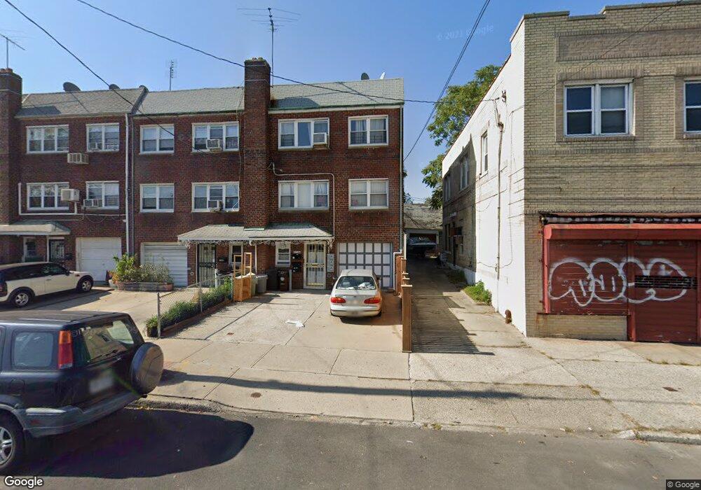 6144 164th St, Fresh Meadows, NY 11365 - photo 1