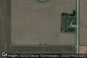 2808 Vine Ave, Dougherty, IA 50433