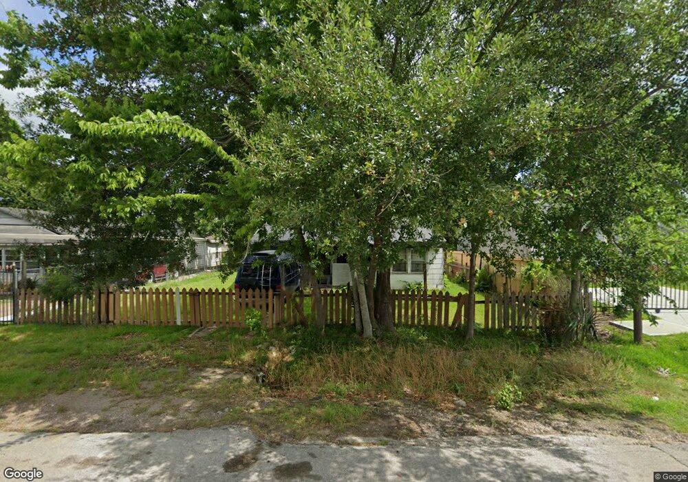 3805 Legion St, Houston, TX 77026 - photo 1