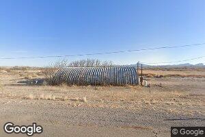 378200 U S 70, Duncan, AZ 85534